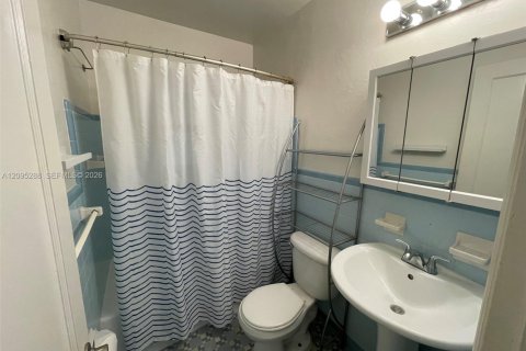 Appartement à louer à Fort Lauderdale, Floride: 1 chambre, 69.68 m2 № 2390076 - photo 17