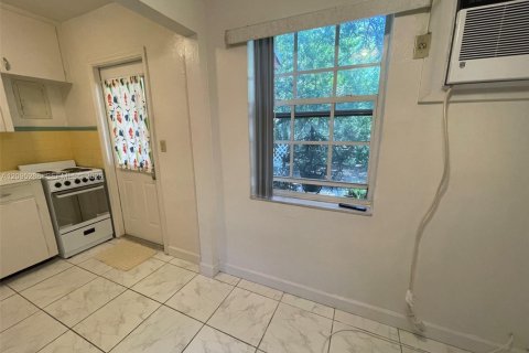Appartement à louer à Fort Lauderdale, Floride: 1 chambre, 69.68 m2 № 2390076 - photo 21