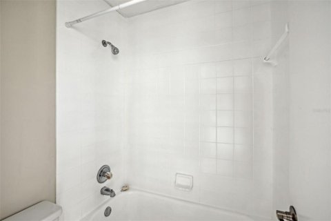 Купить таунхаус в Тампа, Флорида 3 комнаты, 92.07м2, № 1680342 - фото 24