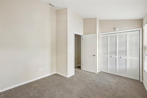 Купить таунхаус в Тампа, Флорида 3 комнаты, 92.07м2, № 1680342 - фото 18