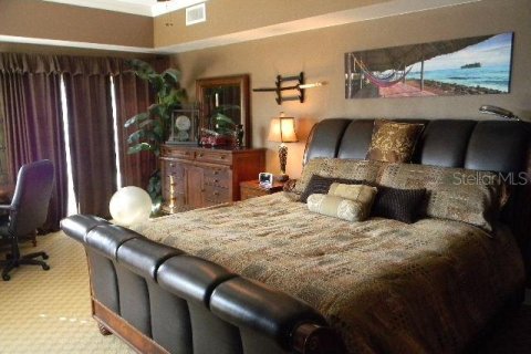 Купить кондоминиум в Палм-Кост, Флорида 5 комнат, 178.19м2, № 2098014 - фото 7