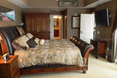Купить кондоминиум в Палм-Кост, Флорида 5 комнат, 178.19м2, № 2098014 - фото 6