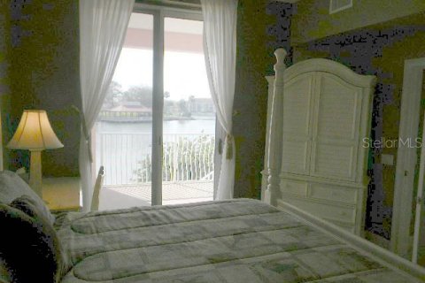Купить кондоминиум в Палм-Кост, Флорида 5 комнат, 178.19м2, № 2098014 - фото 11