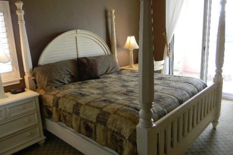 Купить кондоминиум в Палм-Кост, Флорида 5 комнат, 178.19м2, № 2098014 - фото 12