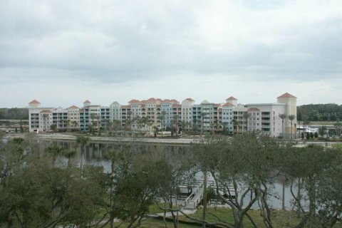 Купить кондоминиум в Палм-Кост, Флорида 5 комнат, 178.19м2, № 2098014 - фото 4