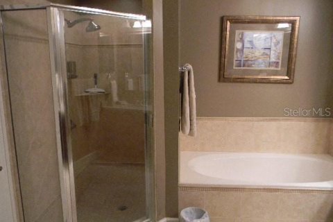 Купить кондоминиум в Палм-Кост, Флорида 5 комнат, 178.19м2, № 2098014 - фото 8