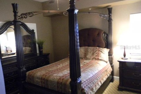 Купить кондоминиум в Палм-Кост, Флорида 5 комнат, 178.19м2, № 2098014 - фото 14