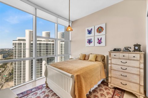 Купить кондоминиум в Санни-Айлс-Бич, Флорида 3 спальни, 207.73м2, № 1896165 - фото 20