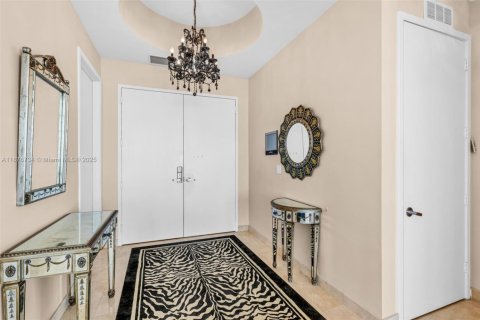 Купить кондоминиум в Санни-Айлс-Бич, Флорида 3 спальни, 207.73м2, № 1896165 - фото 27