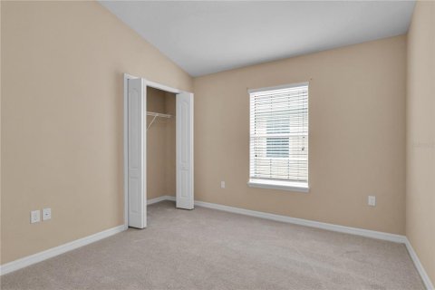 Touwnhouse à vendre à Tampa, Floride: 3 chambres, 137.5 m2 № 2150699 - photo 15
