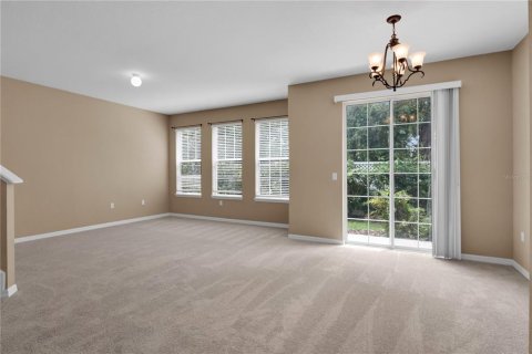 Touwnhouse à vendre à Tampa, Floride: 3 chambres, 137.5 m2 № 2150699 - photo 3