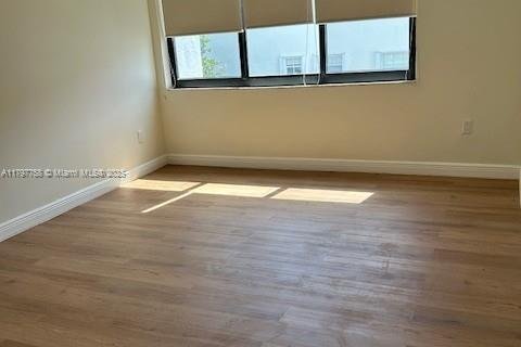 Снять в аренду кондоминиум в Ки-Бискейн, Флорида 2 спальни, 104.05м2, № 1957783 - фото 6