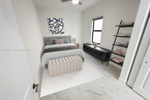 Casa en alquiler en Miramar, Florida, 5 dormitorios, 314.1 m2 № 1947109 - foto 8