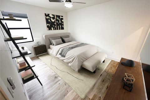 Casa en alquiler en Miramar, Florida, 5 dormitorios, 314.1 m2 № 1947109 - foto 14