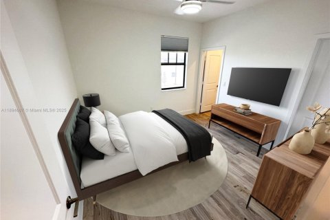 Casa en alquiler en Miramar, Florida, 5 dormitorios, 314.1 m2 № 1947109 - foto 12