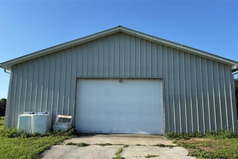 Casa en venta en Zephyrhills, Florida, 3 dormitorios, 190.64 m2 № 1906240 - foto 14