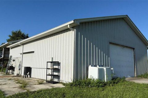 Casa en venta en Zephyrhills, Florida, 3 dormitorios, 190.64 m2 № 1906240 - foto 15