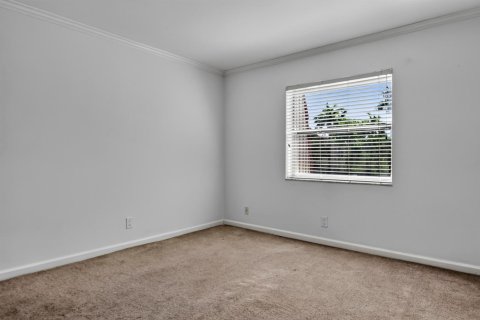 Купить кондоминиум в Плантация, Флорида 1 комната, 58.06м2, № 2261282 - фото 11