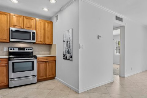 Купить кондоминиум в Плантация, Флорида 1 комната, 58.06м2, № 2261282 - фото 3