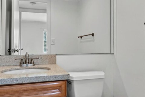 Купить кондоминиум в Плантация, Флорида 1 комната, 58.06м2, № 2261282 - фото 17