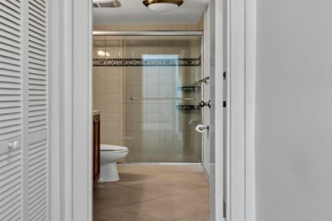 Купить кондоминиум в Плантация, Флорида 1 комната, 58.06м2, № 2261282 - фото 13