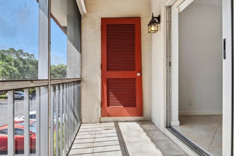 Купить кондоминиум в Плантация, Флорида 1 комната, 58.06м2, № 2261282 - фото 19