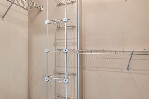 Купить кондоминиум в Плантация, Флорида 1 комната, 58.06м2, № 2261282 - фото 16