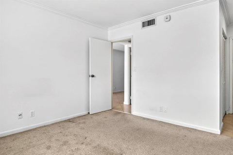 Купить кондоминиум в Плантация, Флорида 1 комната, 58.06м2, № 2261282 - фото 12