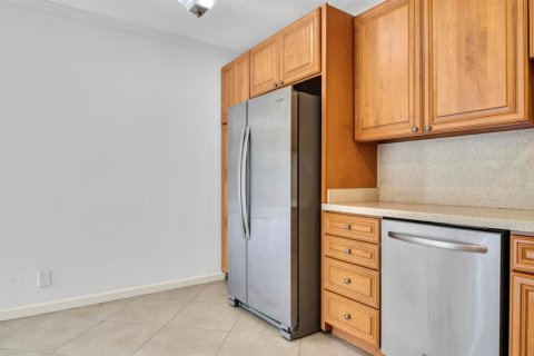 Купить кондоминиум в Плантация, Флорида 1 комната, 58.06м2, № 2261282 - фото 2