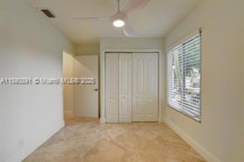 Casa en venta en Boca Raton, Florida, 3 dormitorios, 105.17 m2 № 1946046 - foto 9