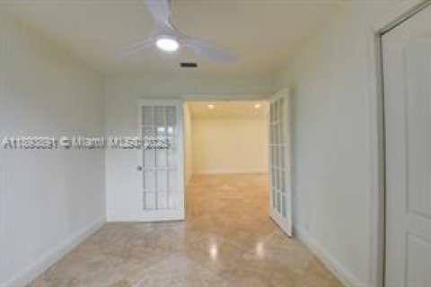 Casa en venta en Boca Raton, Florida, 3 dormitorios, 105.17 m2 № 1946046 - foto 7
