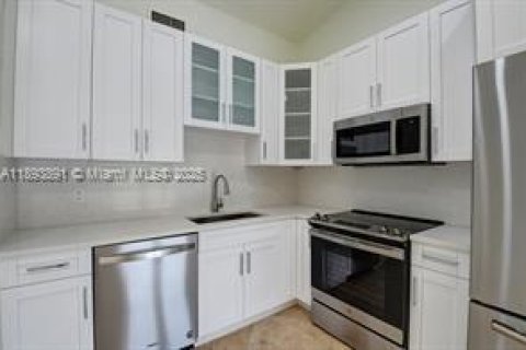 Casa en venta en Boca Raton, Florida, 3 dormitorios, 105.17 m2 № 1946046 - foto 14