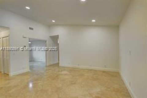 Casa en venta en Boca Raton, Florida, 3 dormitorios, 105.17 m2 № 1946046 - foto 6