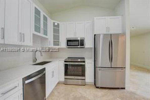 Casa en venta en Boca Raton, Florida, 3 dormitorios, 105.17 m2 № 1946046 - foto 13