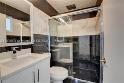 Casa en venta en Boca Raton, Florida, 3 dormitorios, 105.17 m2 № 1946046 - foto 16