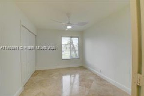 Casa en venta en Boca Raton, Florida, 3 dormitorios, 105.17 m2 № 1946046 - foto 8