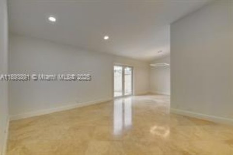 Casa en venta en Boca Raton, Florida, 3 dormitorios, 105.17 m2 № 1946046 - foto 3