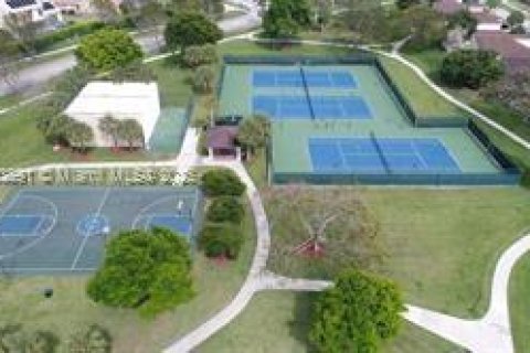 Купить виллу или дом в Бока-Ратон, Флорида 3 спальни, 105.17м2, № 1946046 - фото 26