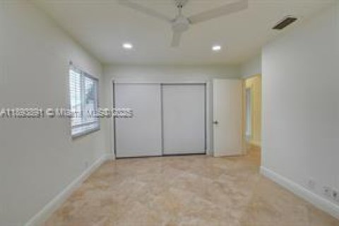 Casa en venta en Boca Raton, Florida, 3 dormitorios, 105.17 m2 № 1946046 - foto 11