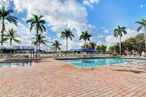 Casa en venta en Boca Raton, Florida, 3 dormitorios, 105.17 m2 № 1946046 - foto 22
