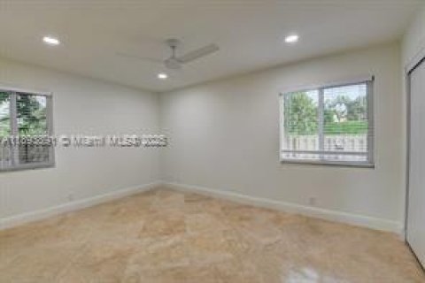Casa en venta en Boca Raton, Florida, 3 dormitorios, 105.17 m2 № 1946046 - foto 4