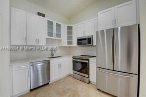Casa en venta en Boca Raton, Florida, 3 dormitorios, 105.17 m2 № 1946046 - foto 12