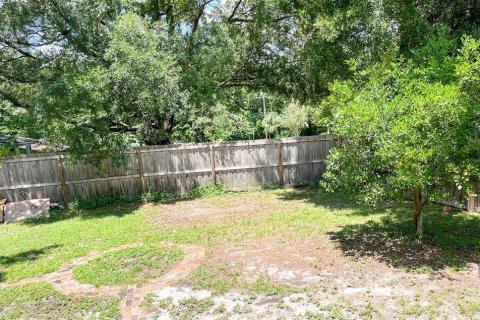 House in High Springs, Florida 3 bedrooms, 133.97 sq.m. № 1849770 - photo 8