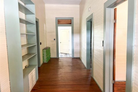House in High Springs, Florida 3 bedrooms, 133.97 sq.m. № 1849770 - photo 17