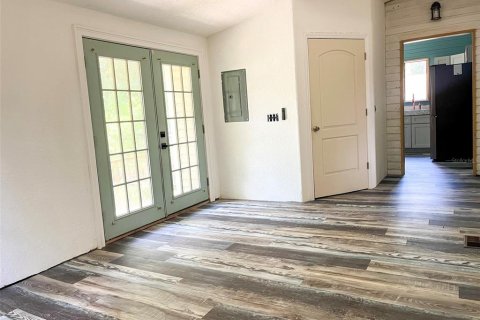 House in High Springs, Florida 3 bedrooms, 133.97 sq.m. № 1849770 - photo 30