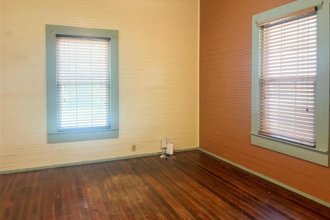 House in High Springs, Florida 3 bedrooms, 133.97 sq.m. № 1849770 - photo 12