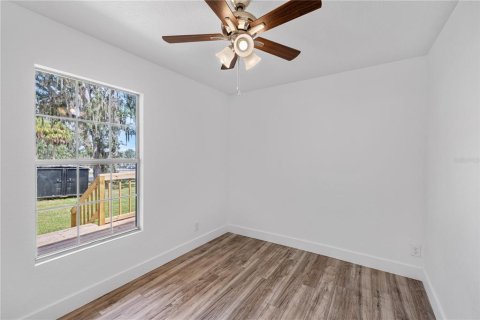 Appartement à louer à Brooksville, Floride: 2 chambres, 73.86 m2 № 2406660 - photo 9