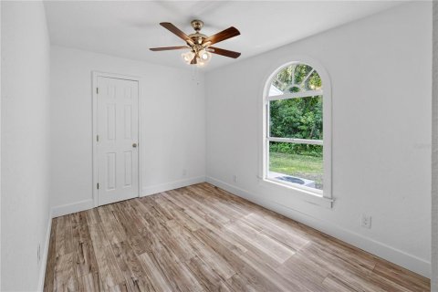 Appartement à louer à Brooksville, Floride: 2 chambres, 73.86 m2 № 2406660 - photo 4
