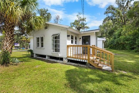 Appartement à Brooksville, Floride 2 chambres, 73.86 m2 № 2406660