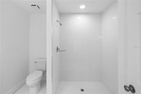 Appartement à louer à Brooksville, Floride: 2 chambres, 73.86 m2 № 2406660 - photo 8